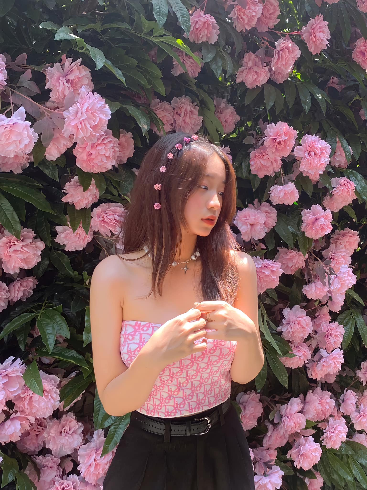 Nguyễn Xuân Yến