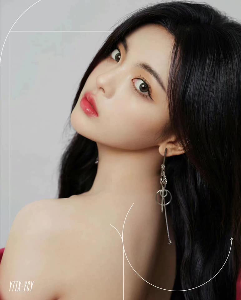 334975973 985199089135368 6465002726957947936 n