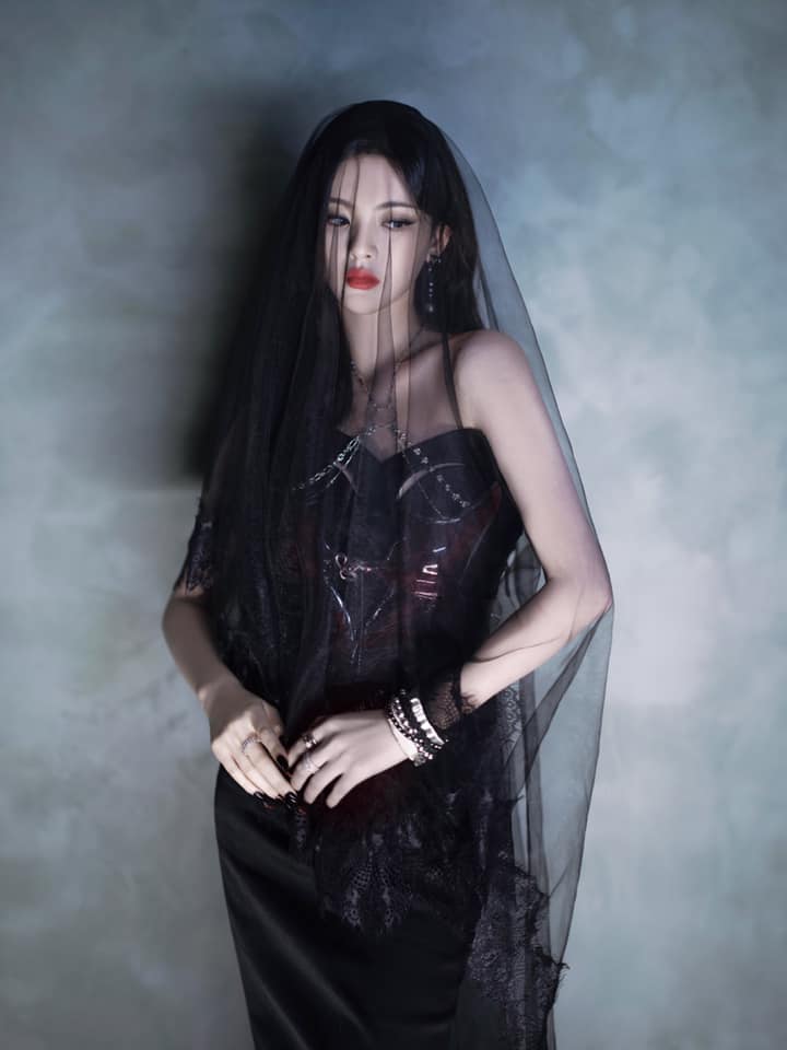 334980529 507128534954514 898369260908467808 n