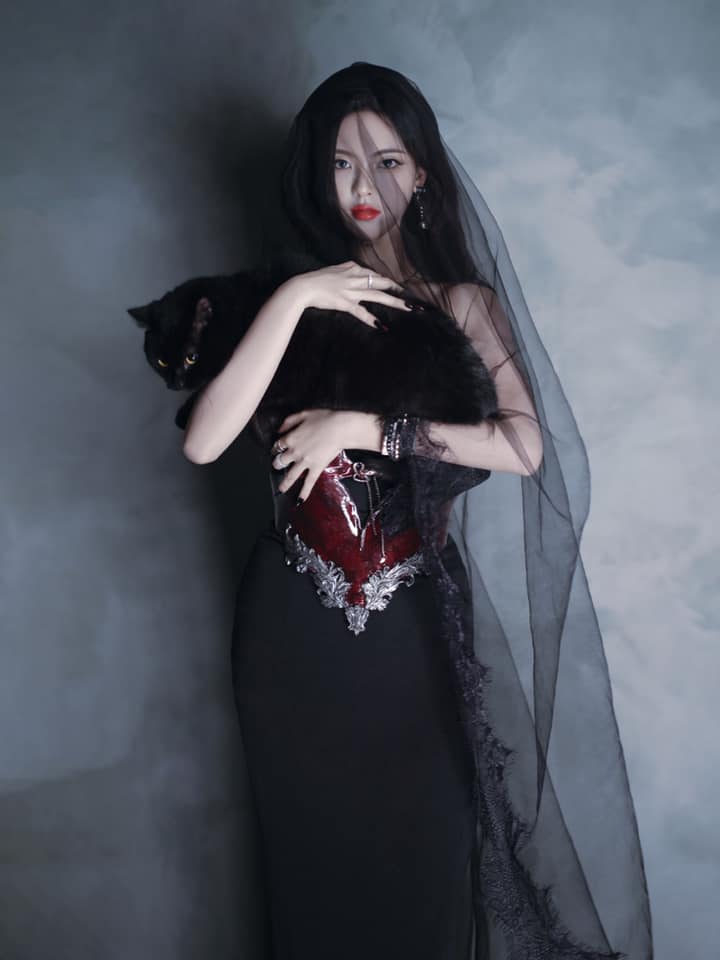 335012164 595742495902305 8480387951430967551 n