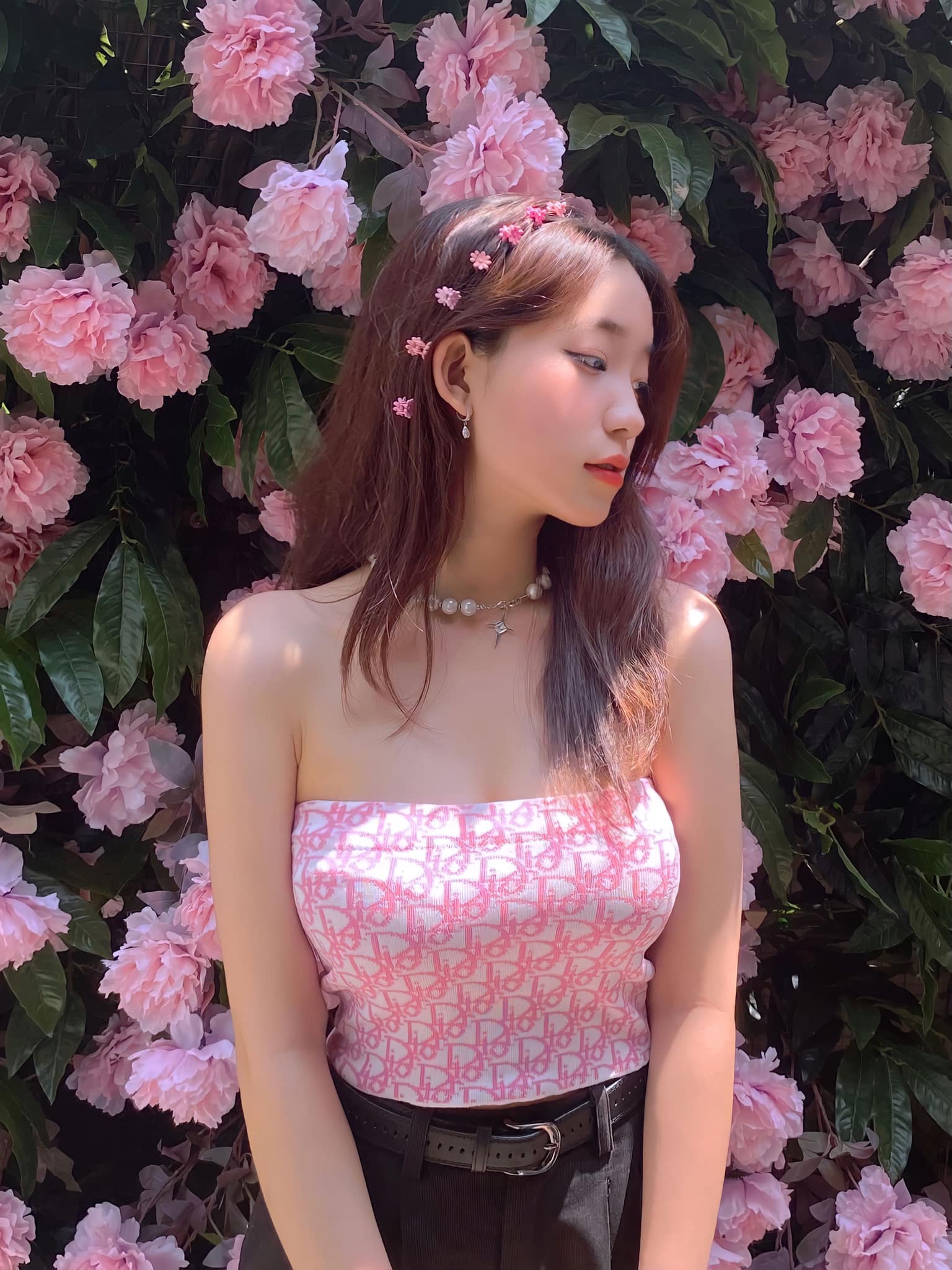 Nguyễn Xuân Yến