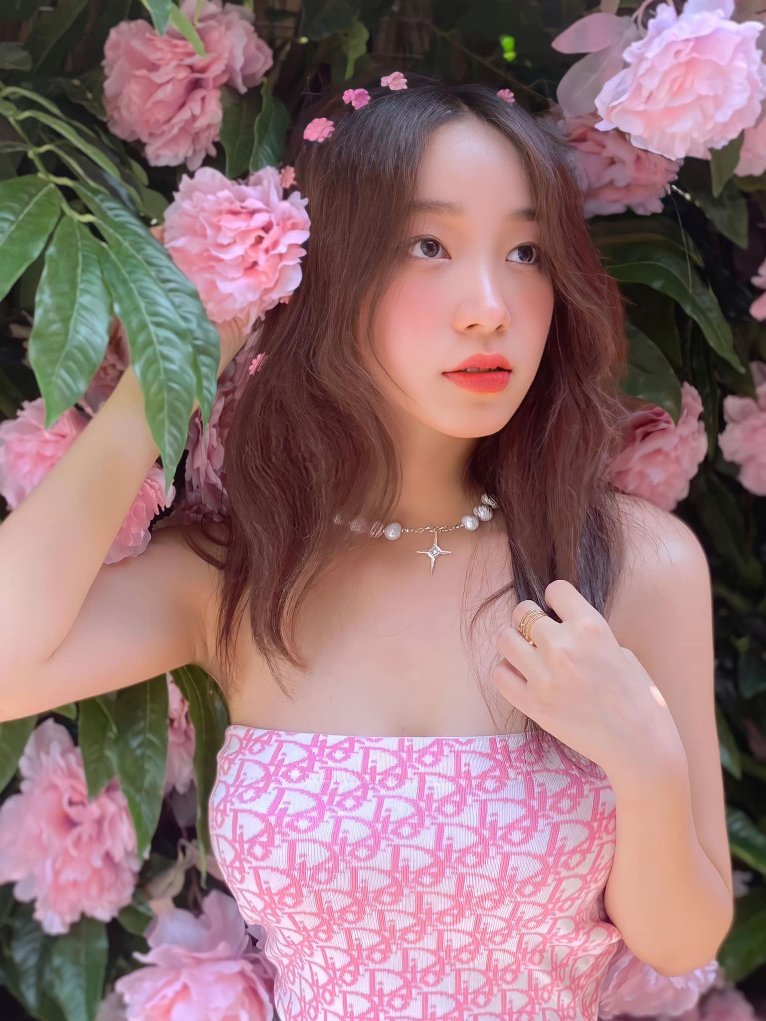 Nguyễn Xuân Yến