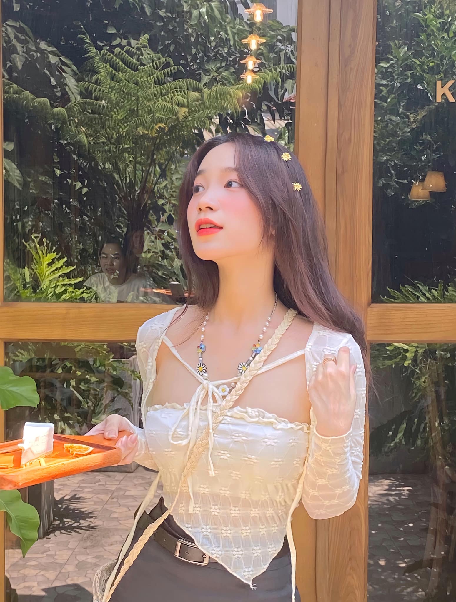 Nguyễn Xuân Yến