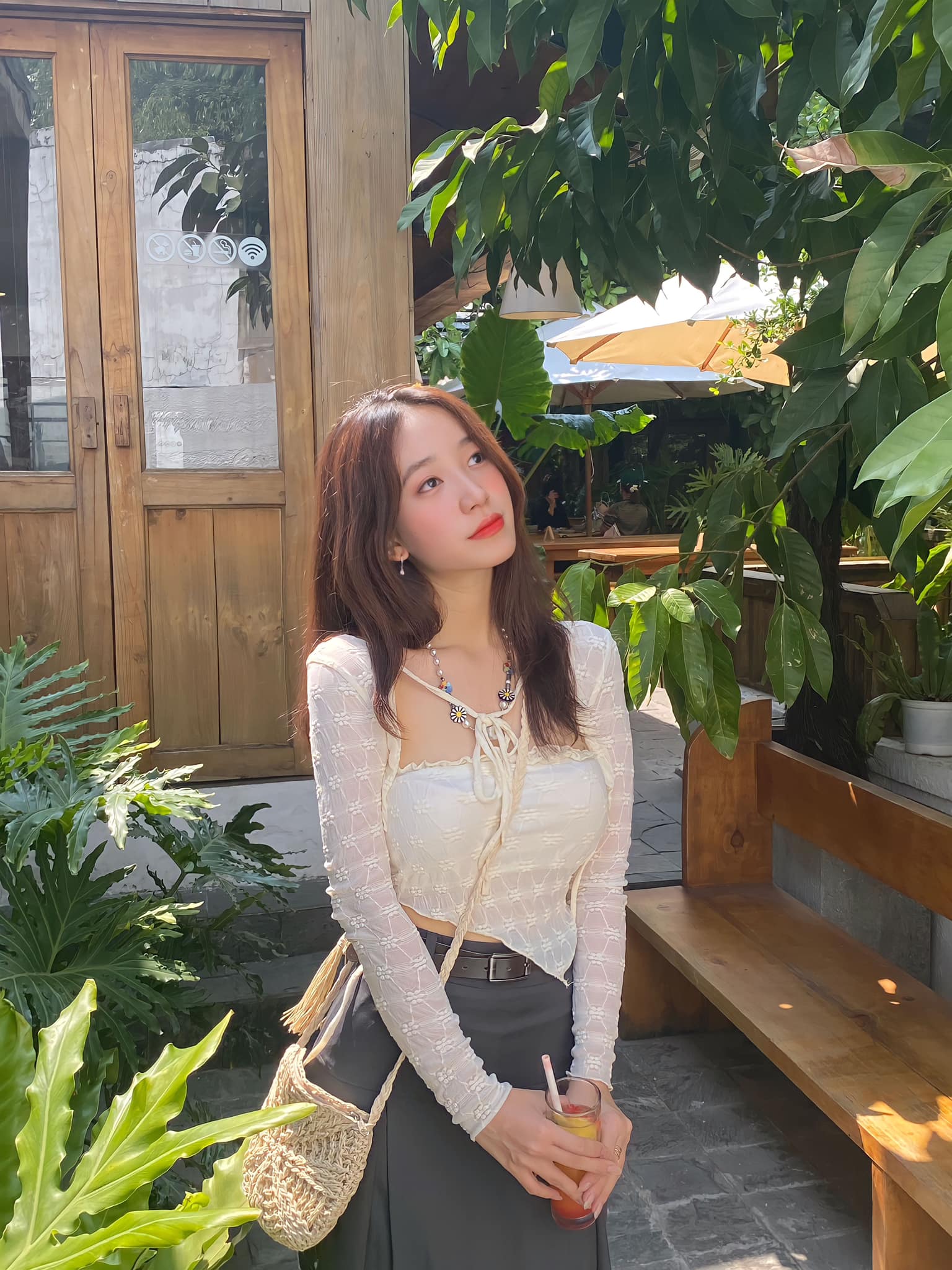 Nguyễn Xuân Yến