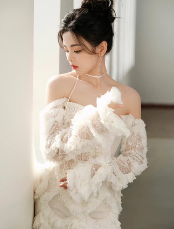 335441656 152329294379531 7349720271739702574 n