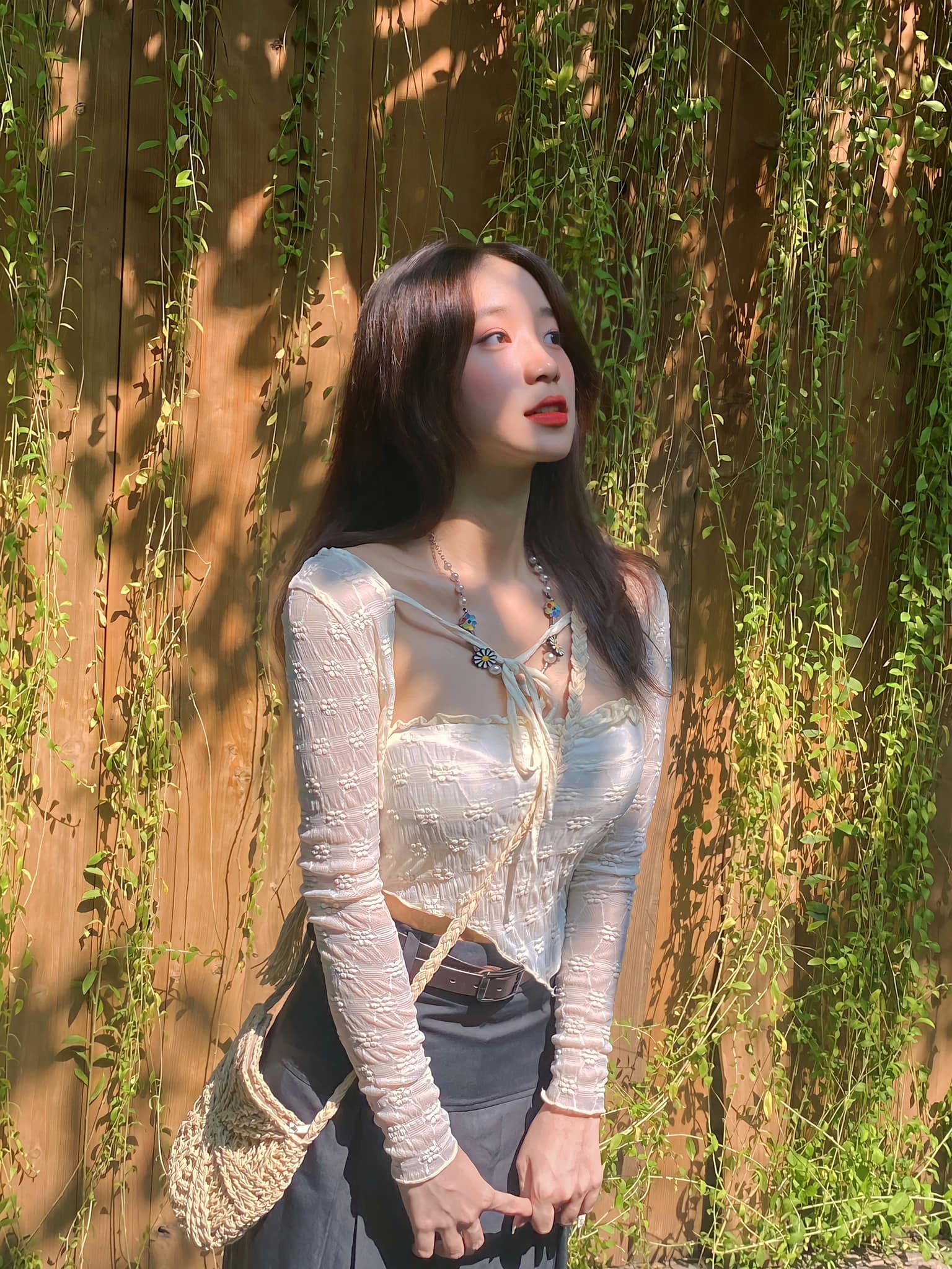 Nguyễn Xuân Yến