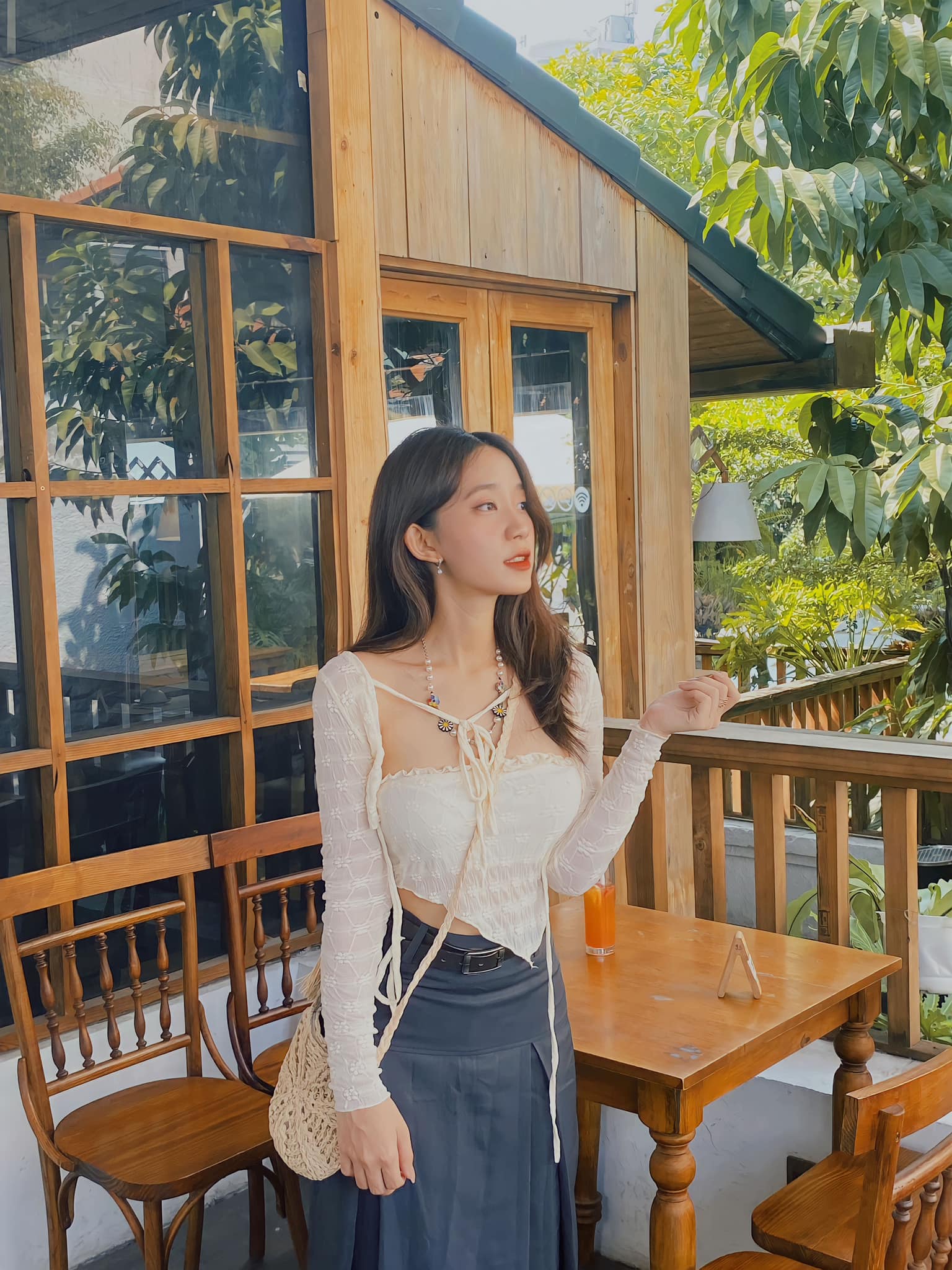 Nguyễn Xuân Yến