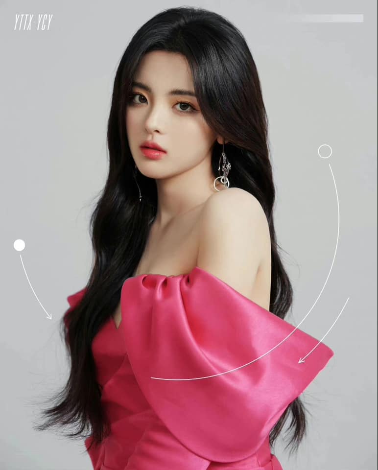 335473227 2117873445084925 961948241917829234 n