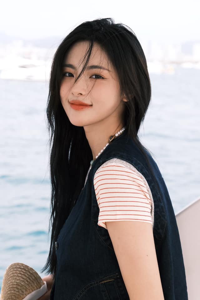 335644678 186921800719311 8415250170360578518 n