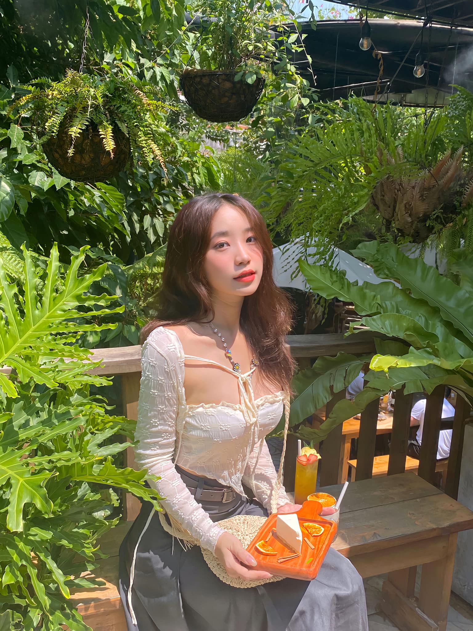 Nguyễn Xuân Yến