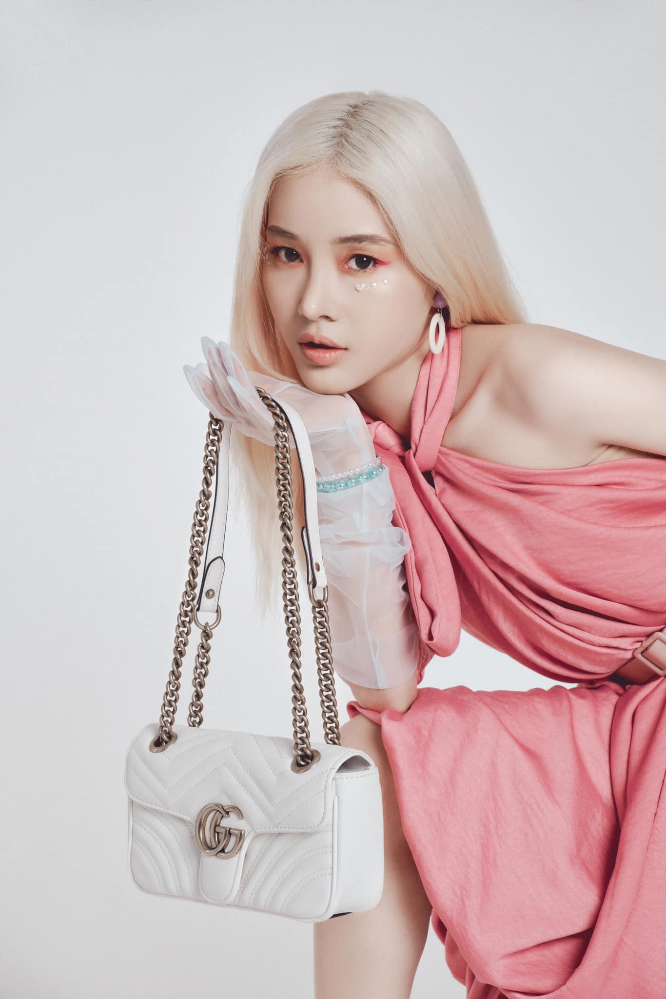 336308574 729123532254653 2062908326421583724 n