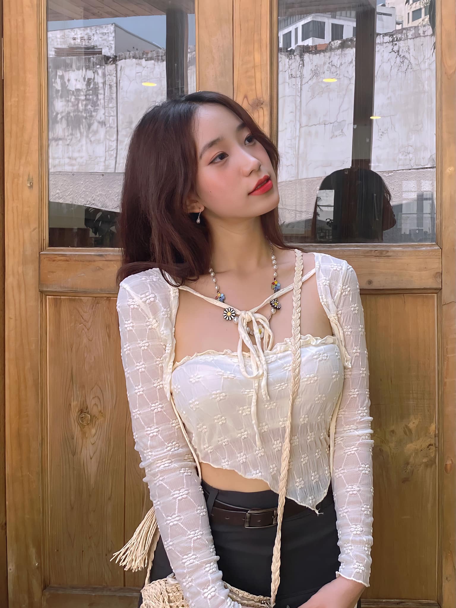 Nguyễn Xuân Yến