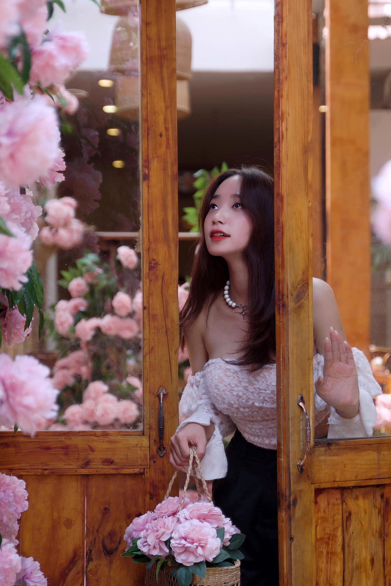 Nguyễn Xuân Yến