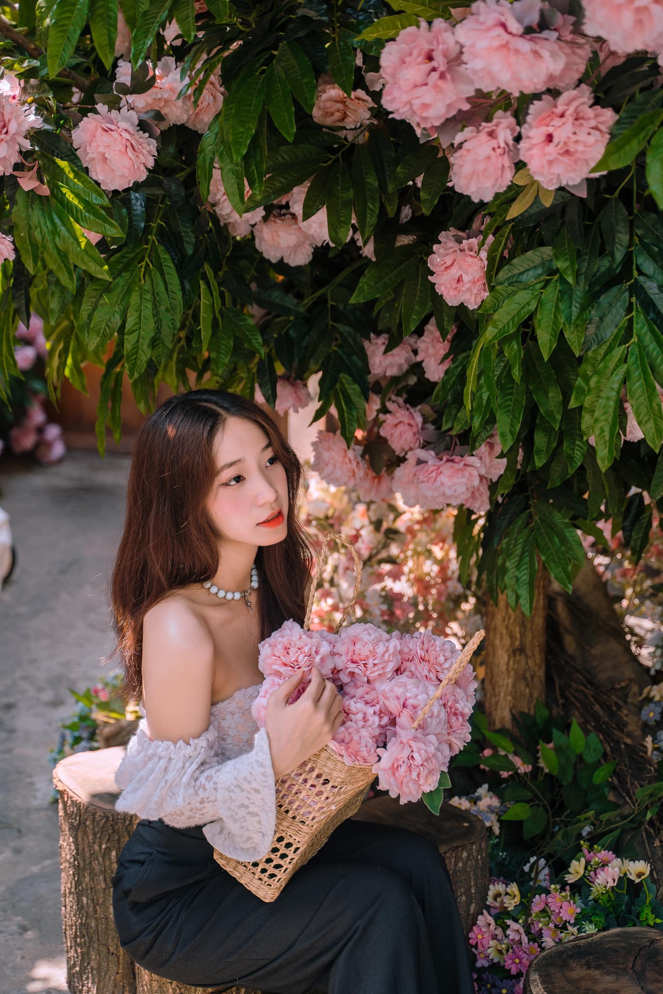 Nguyễn Xuân Yến