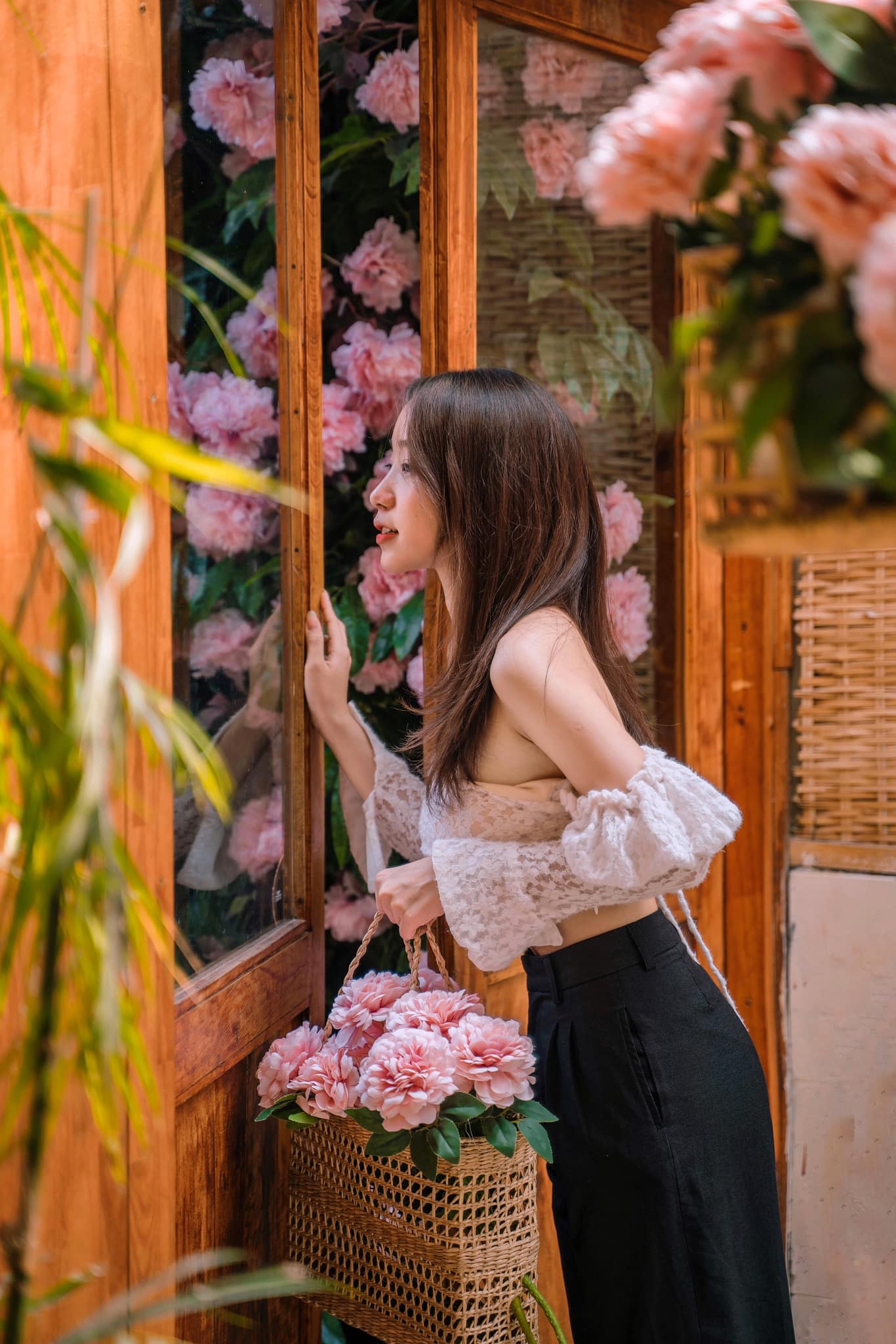 Nguyễn Xuân Yến