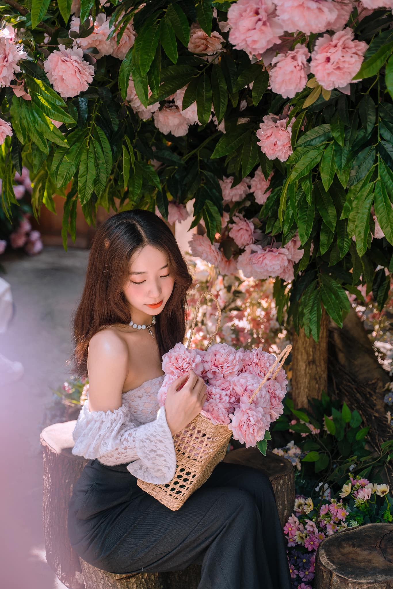 Nguyễn Xuân Yến