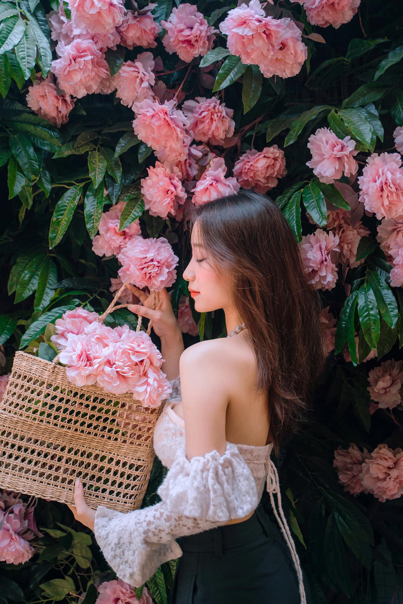 Nguyễn Xuân Yến