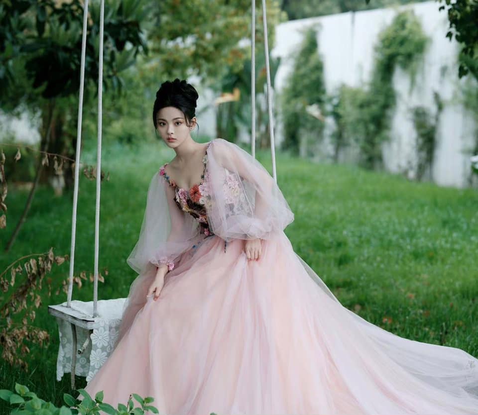 338373481 121541350814864 406028167657011817 n