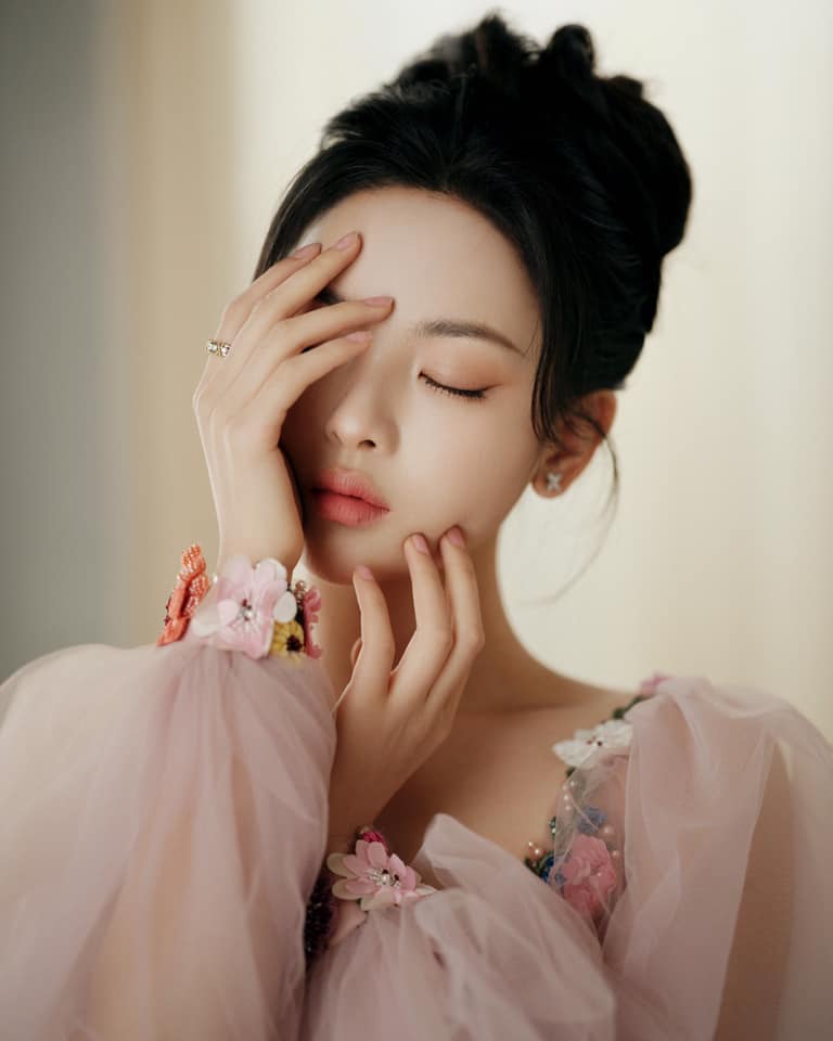 338687292 263292412700389 7426588900843839757 n