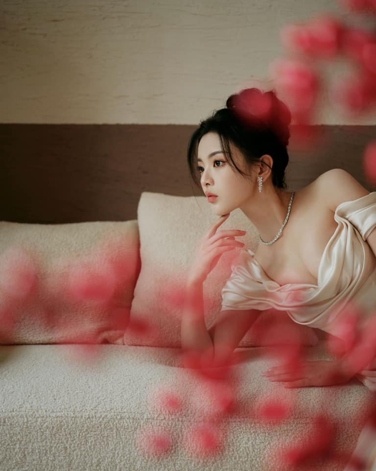 340175833 775155963915081 6337390347377590977 n