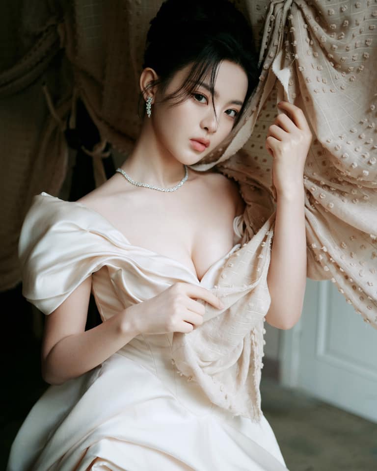 340244153 176895078545698 5018841921419998353 n