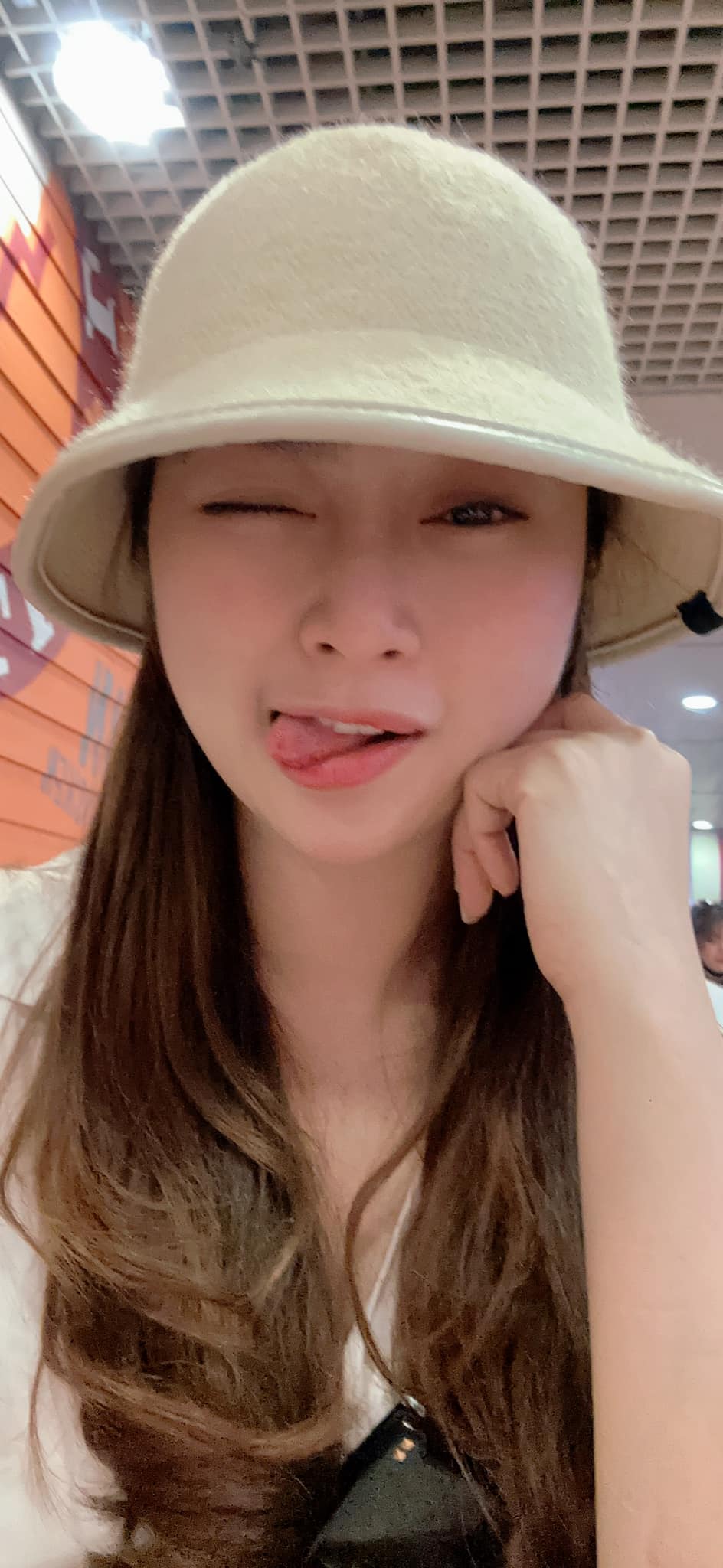 340467690 168775032365646 1011906946783742804 n