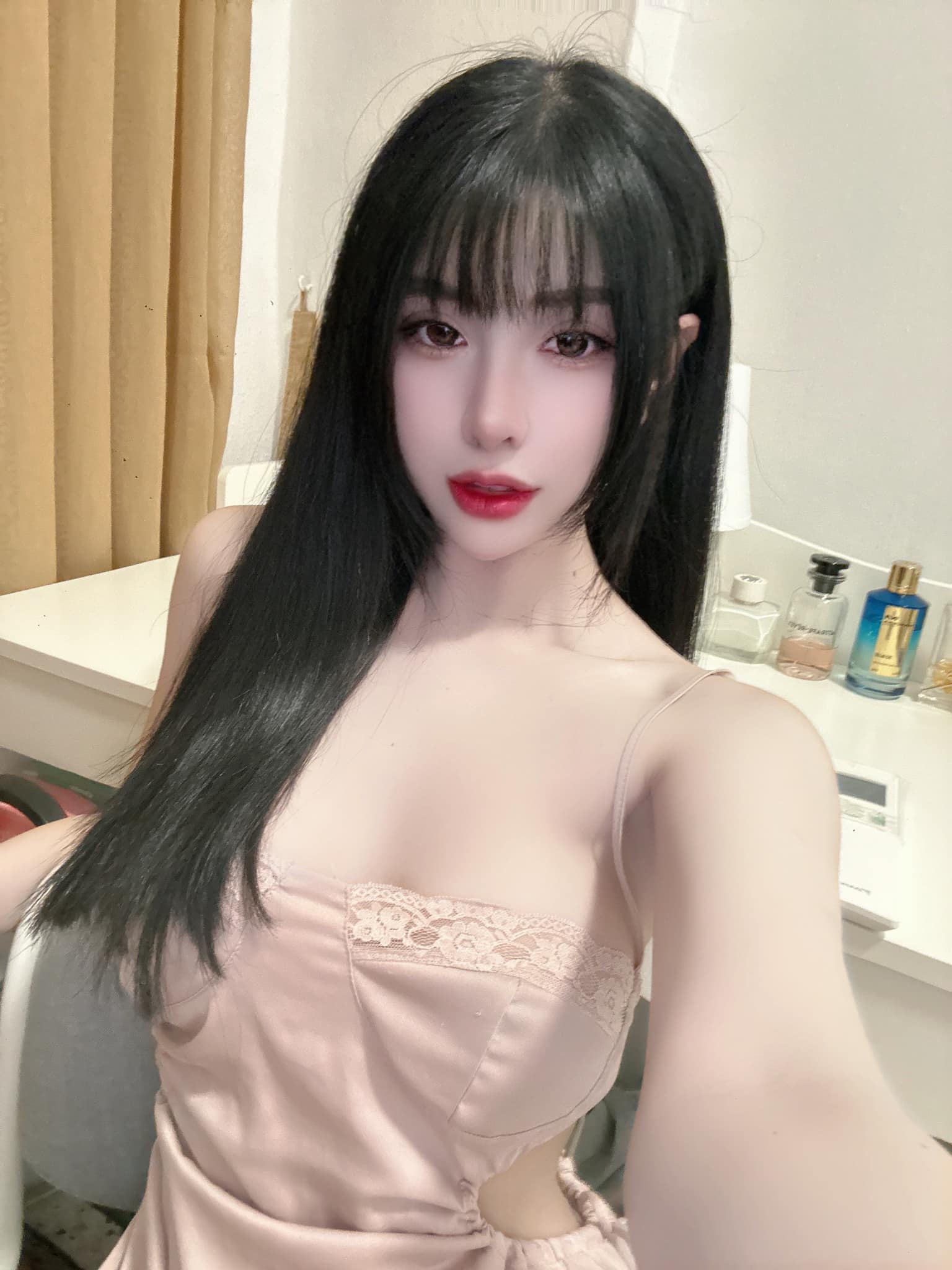 Nguyễn Thị Trúc Giang
