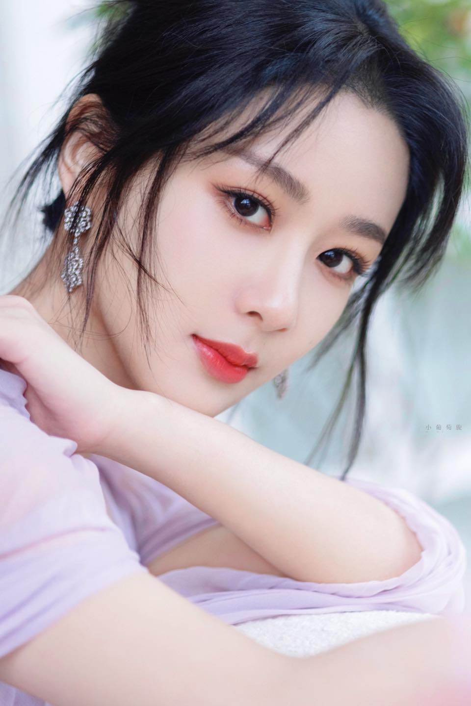 342896121 1363835710850155 8341549143386769470 n