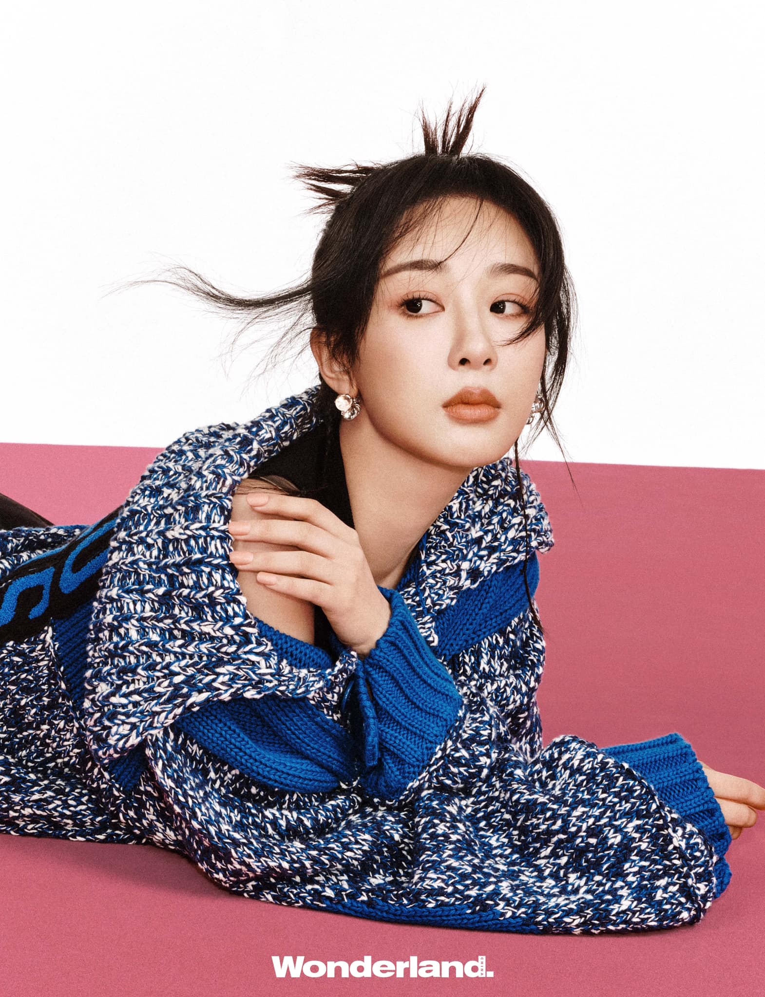 343094060 229579013013512 3477389628683943853 n