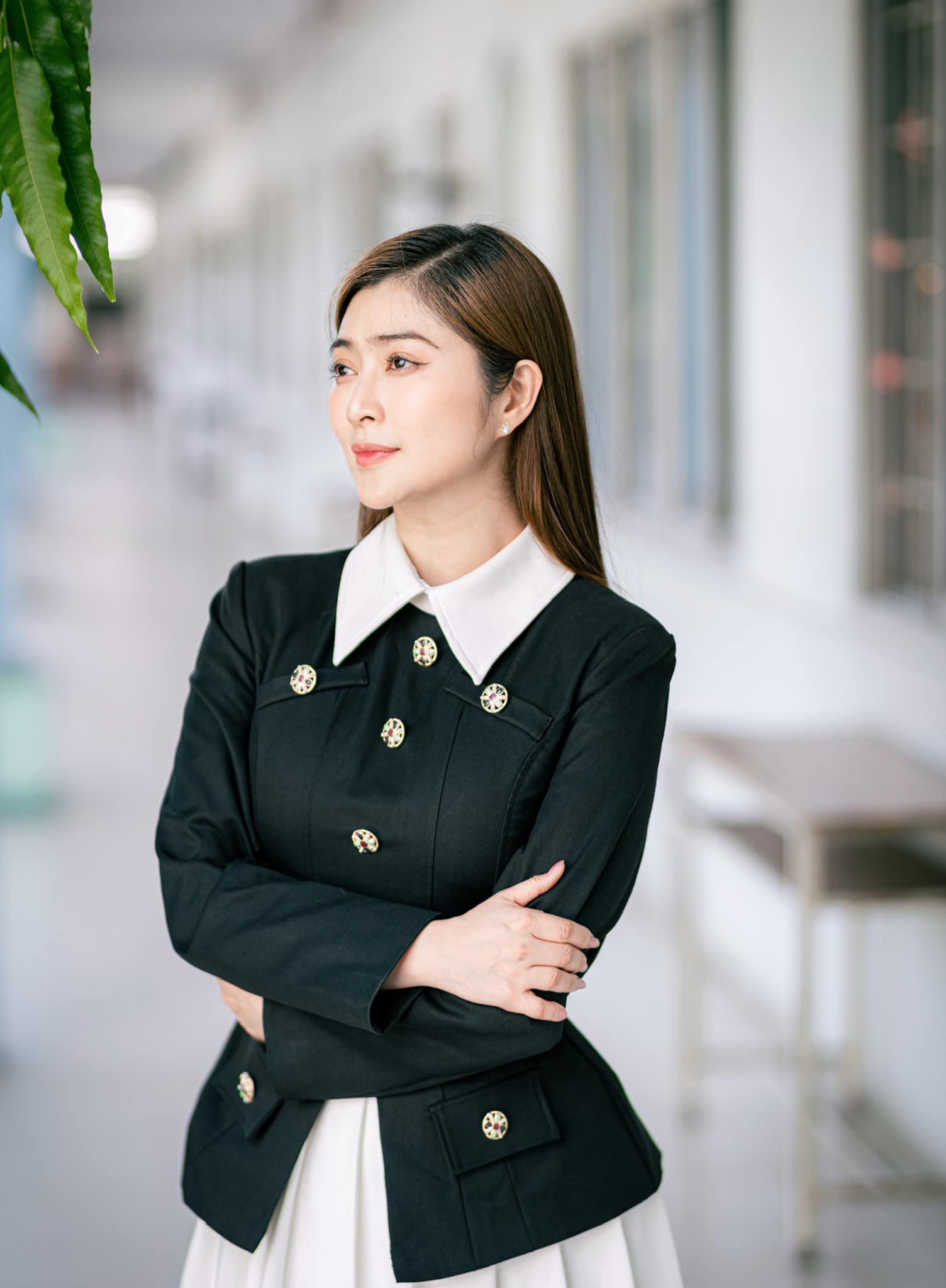 343608623 641136311360485 5182265879995743900 n