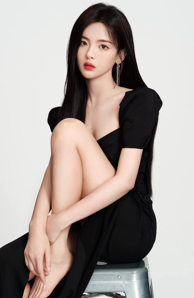 344345121 5685285411578146 5921828830276652134 n