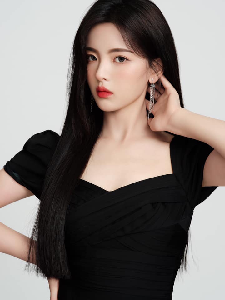 344350788 944305703379863 1227566308982303898 n