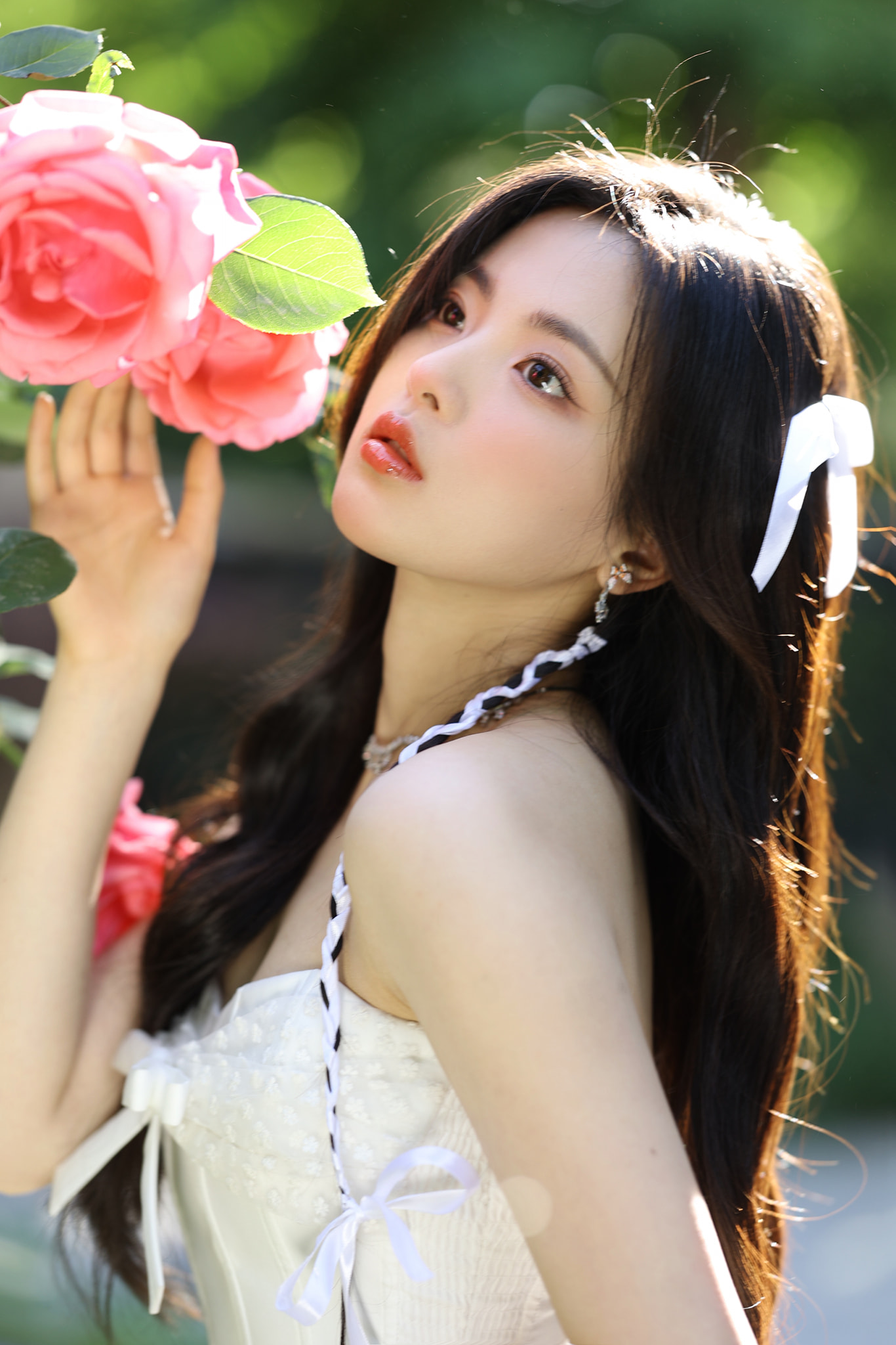 345197020 593987456157700 6378318118718178942 n