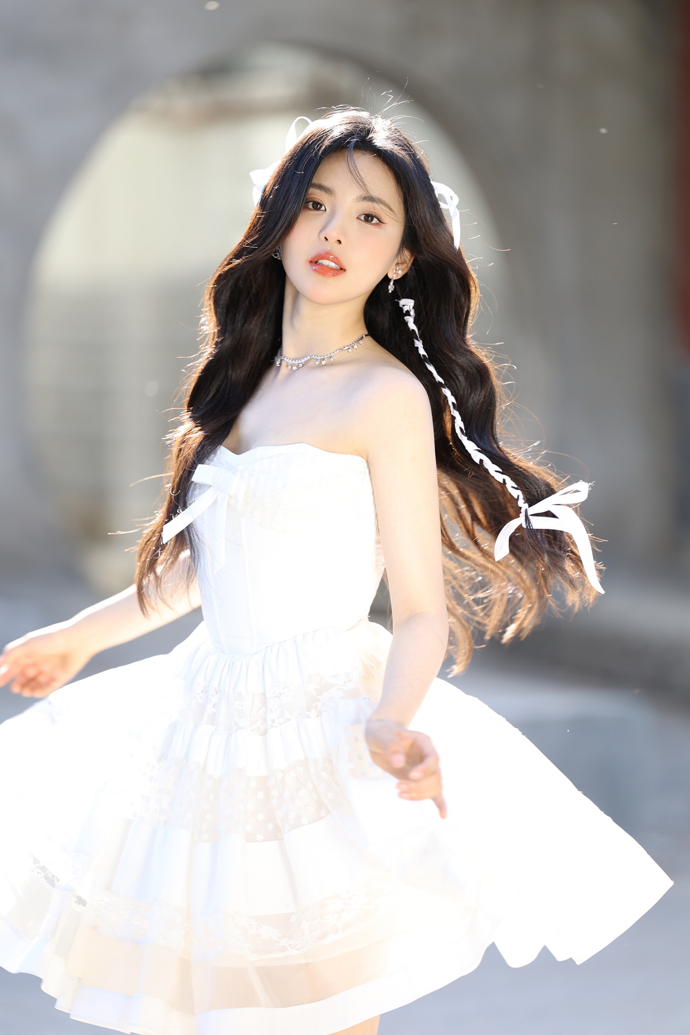 345255958 577586697528464 7131911894284652413 n