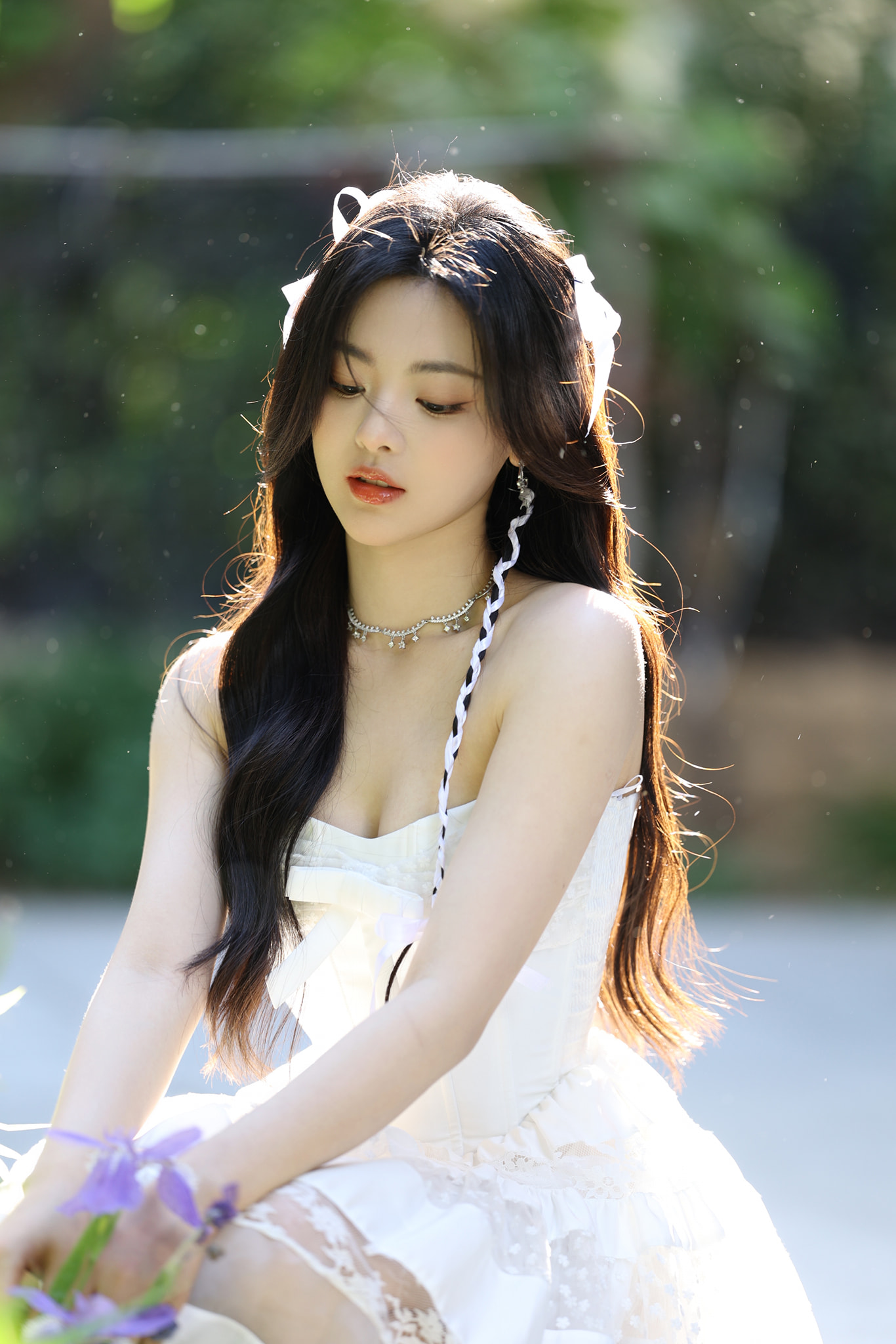 345256079 234419272521382 211191126471417030 n