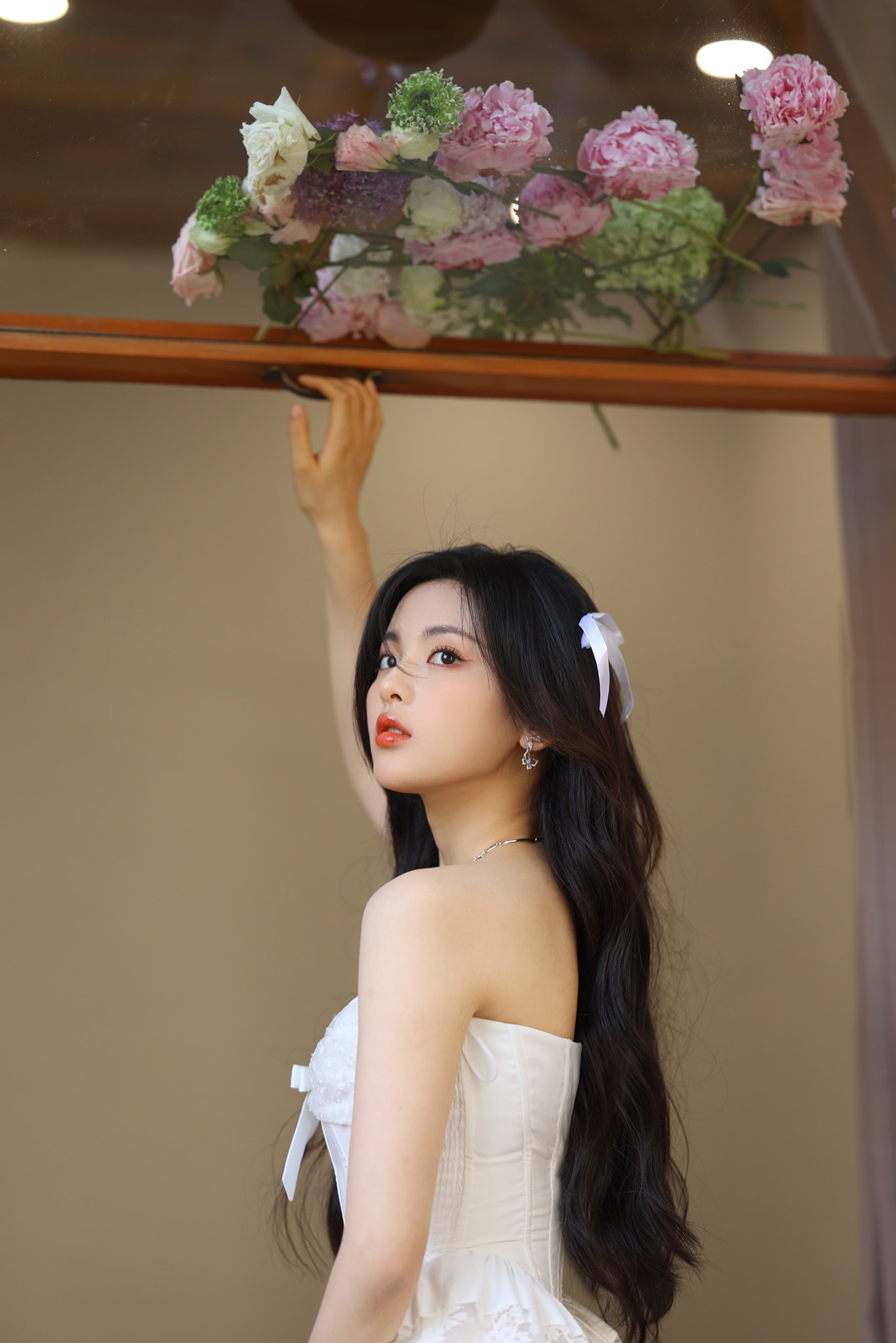 345261671 920457059009296 4884920874480139580 n