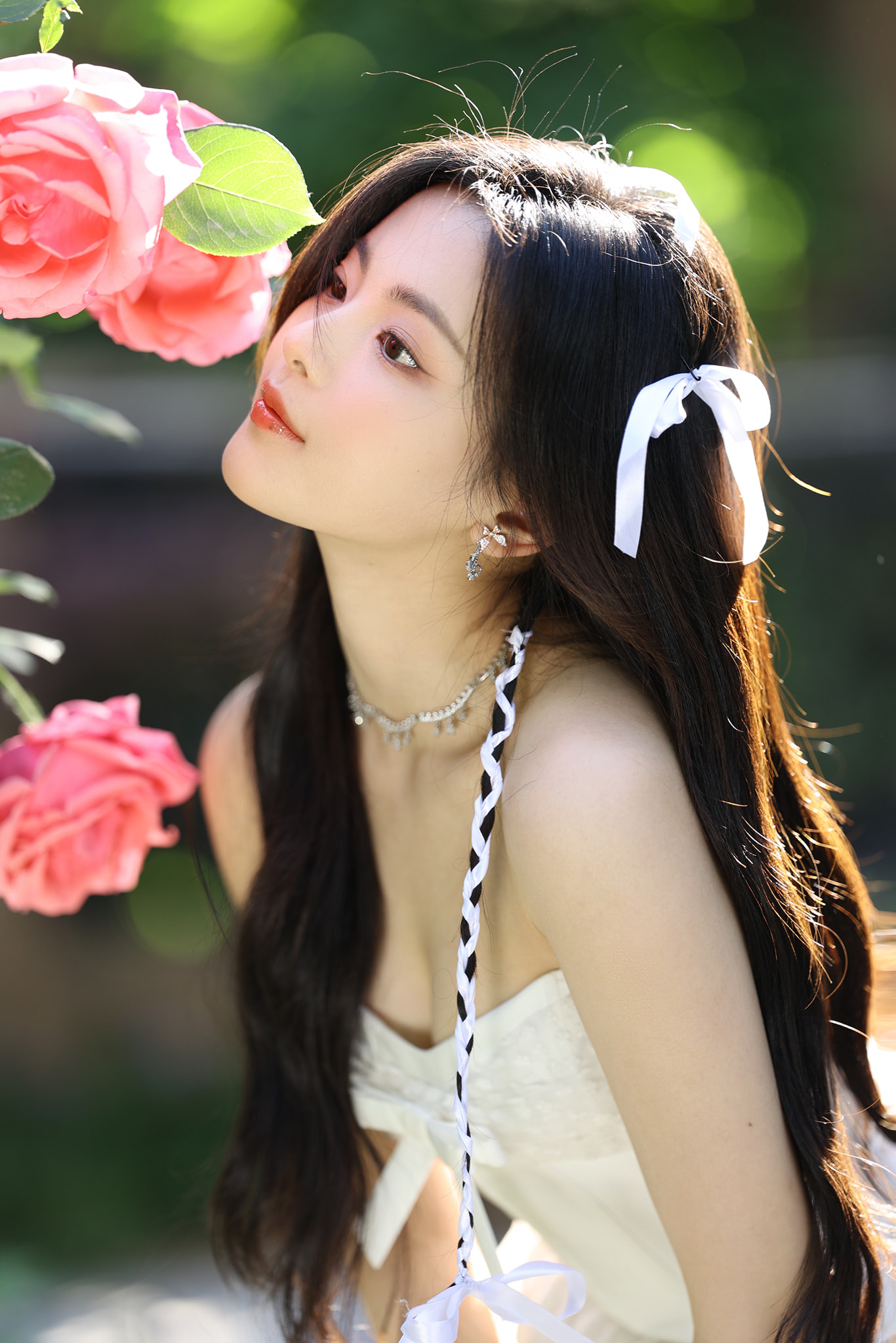 345272678 758164589131501 5079003820832734487 n