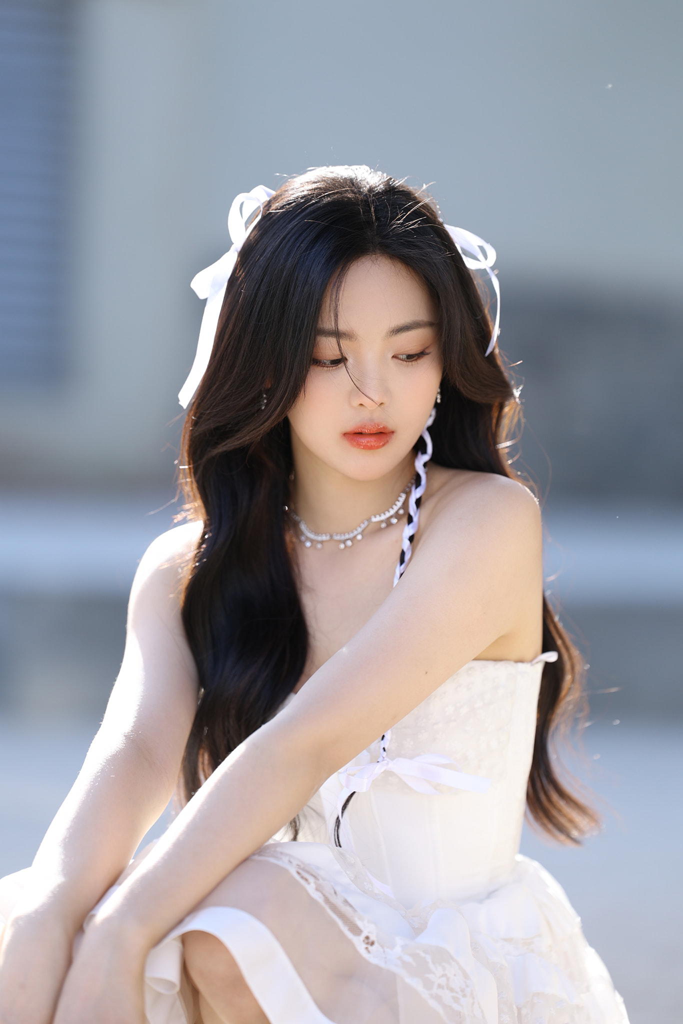 345280421 630309045233565 8132408158615387278 n