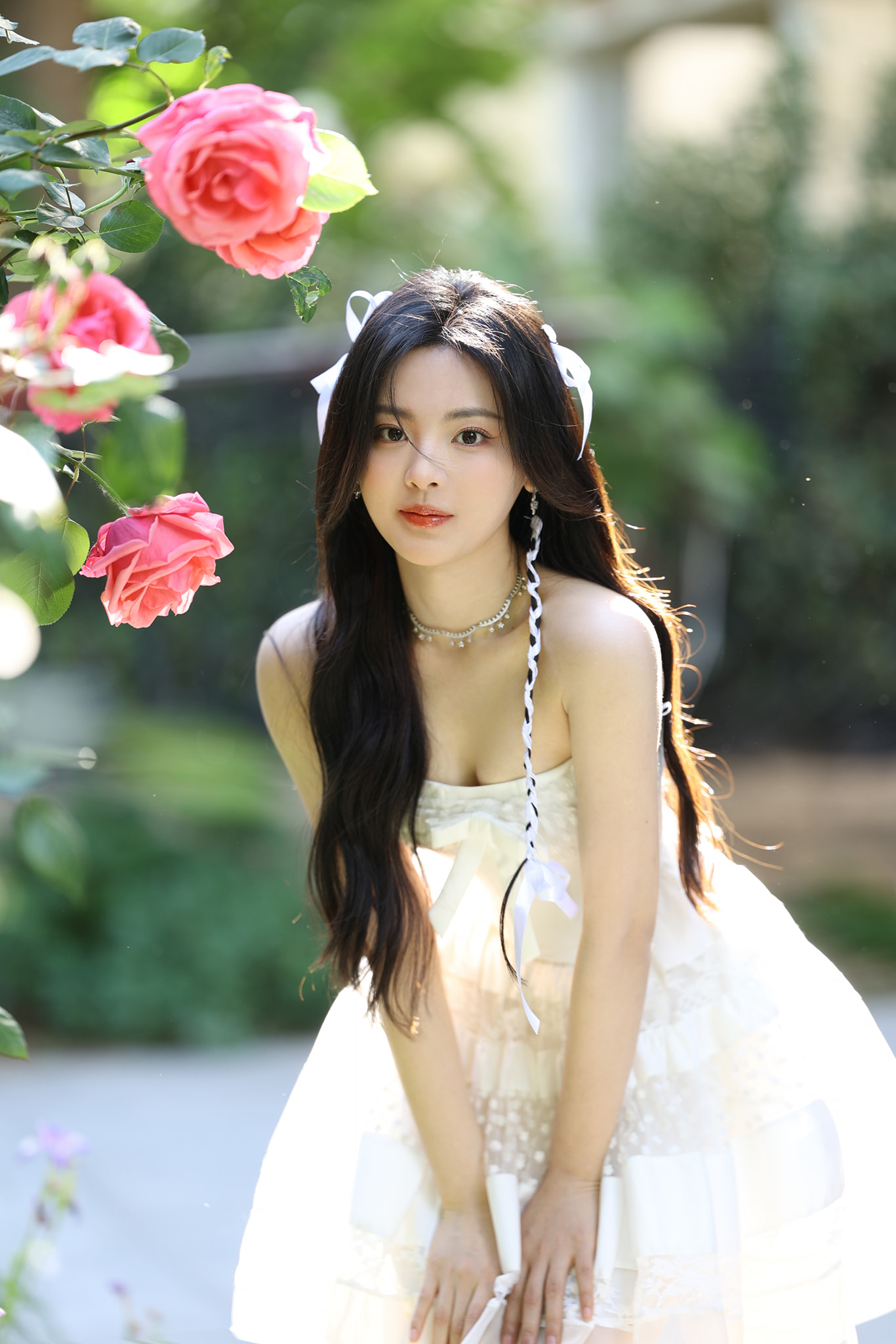 345446385 1786882795041571 2997660607045511772 n