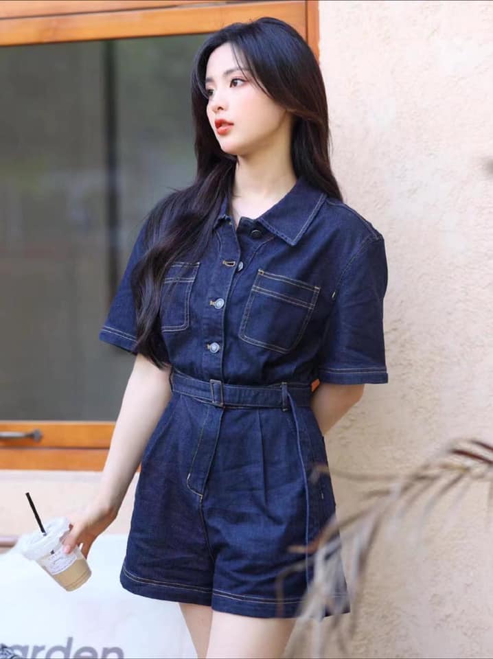 345594210 193274856933522 4236169749690439234 n