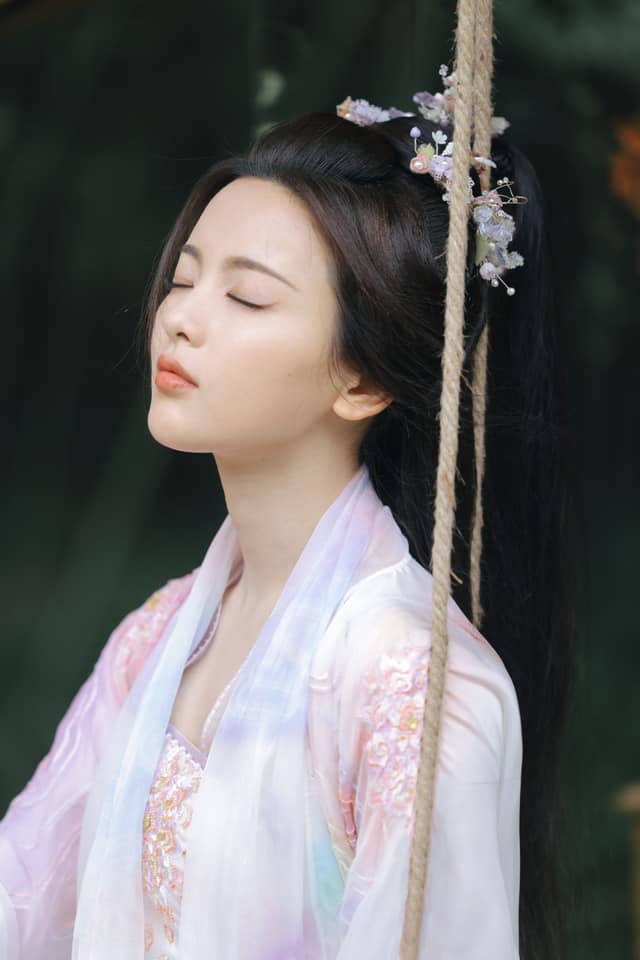 345859410 568664602080691 4931777039646765932 n