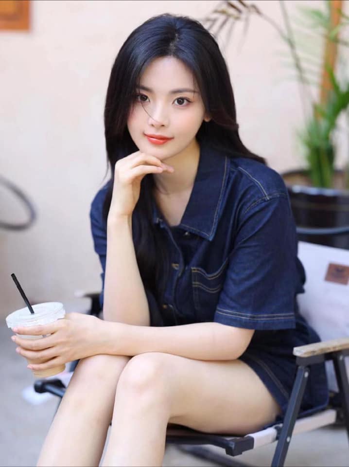 346043955 1043365786639487 4165249489161435359 n