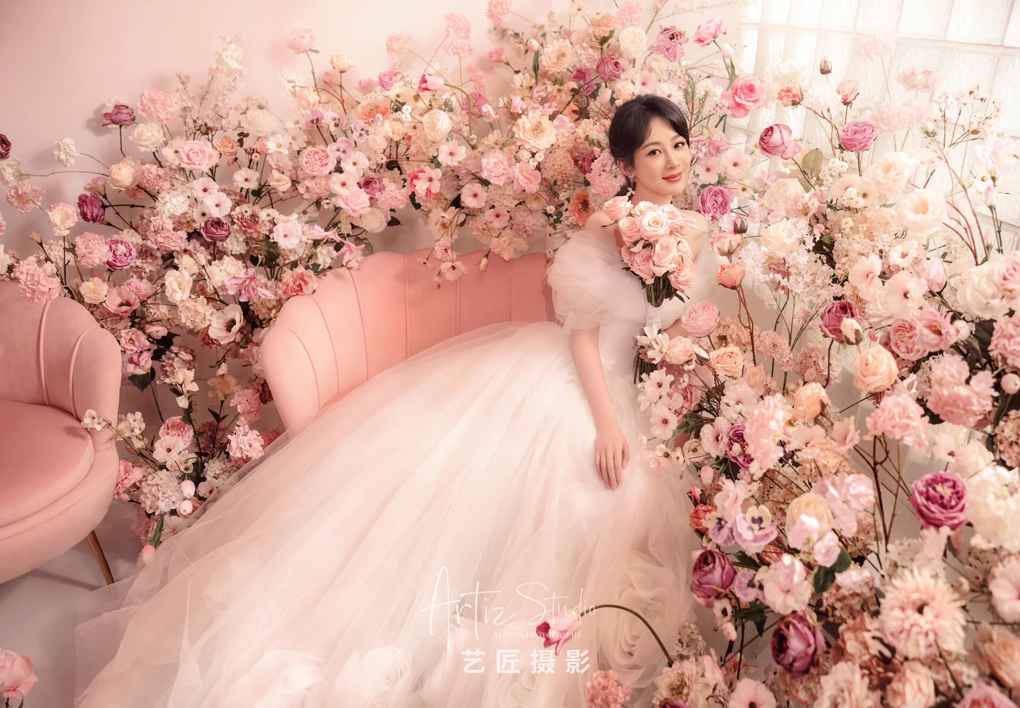 347083900 752120323056839 2583164472261613259 n