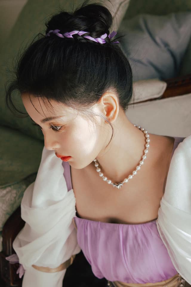 347561259 195858040034944 1932427620625145804 n