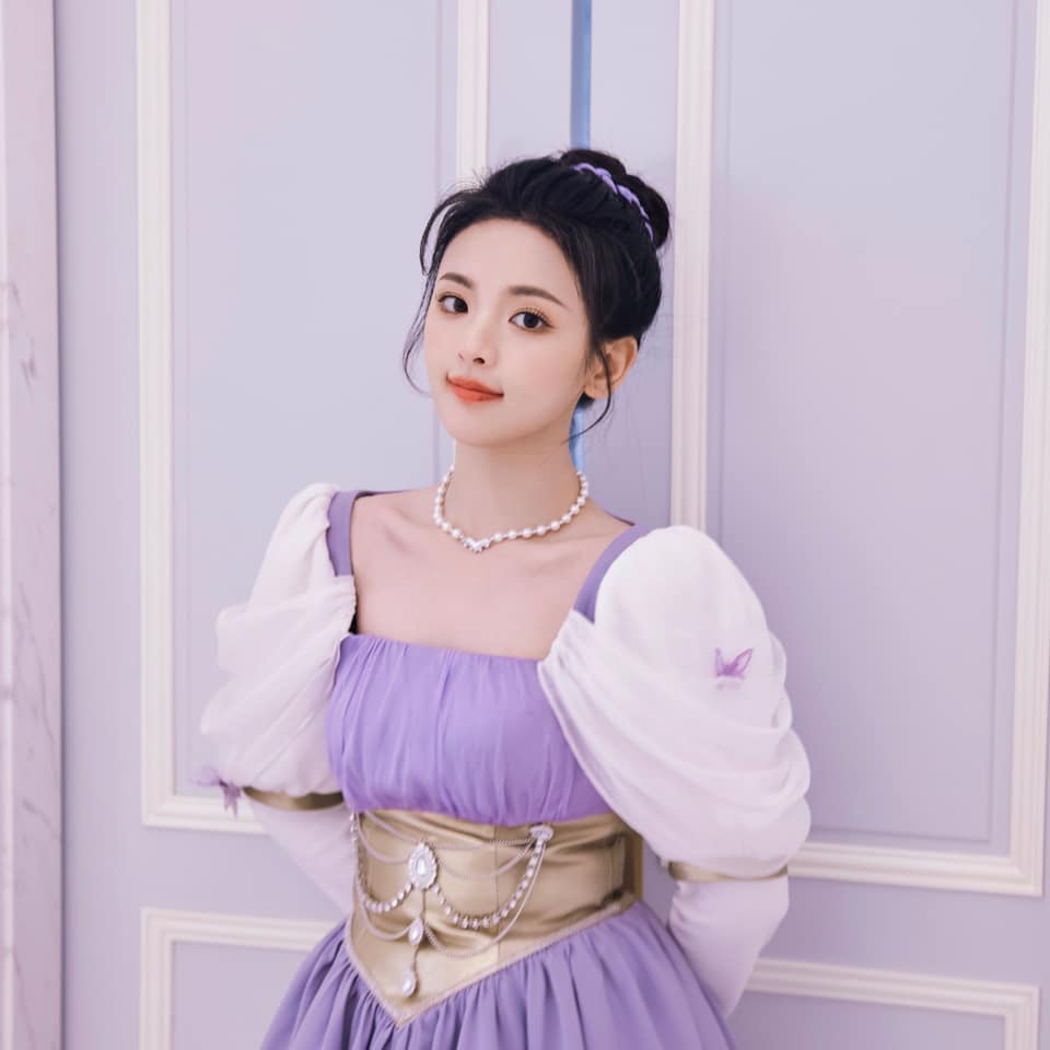 347582649 772397477593693 1033687631733655400 n