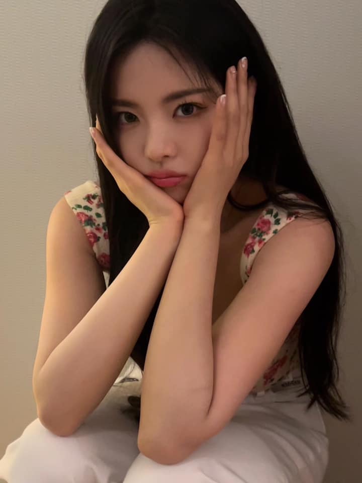 347631651 1250699482252127 9066349813767289765 n