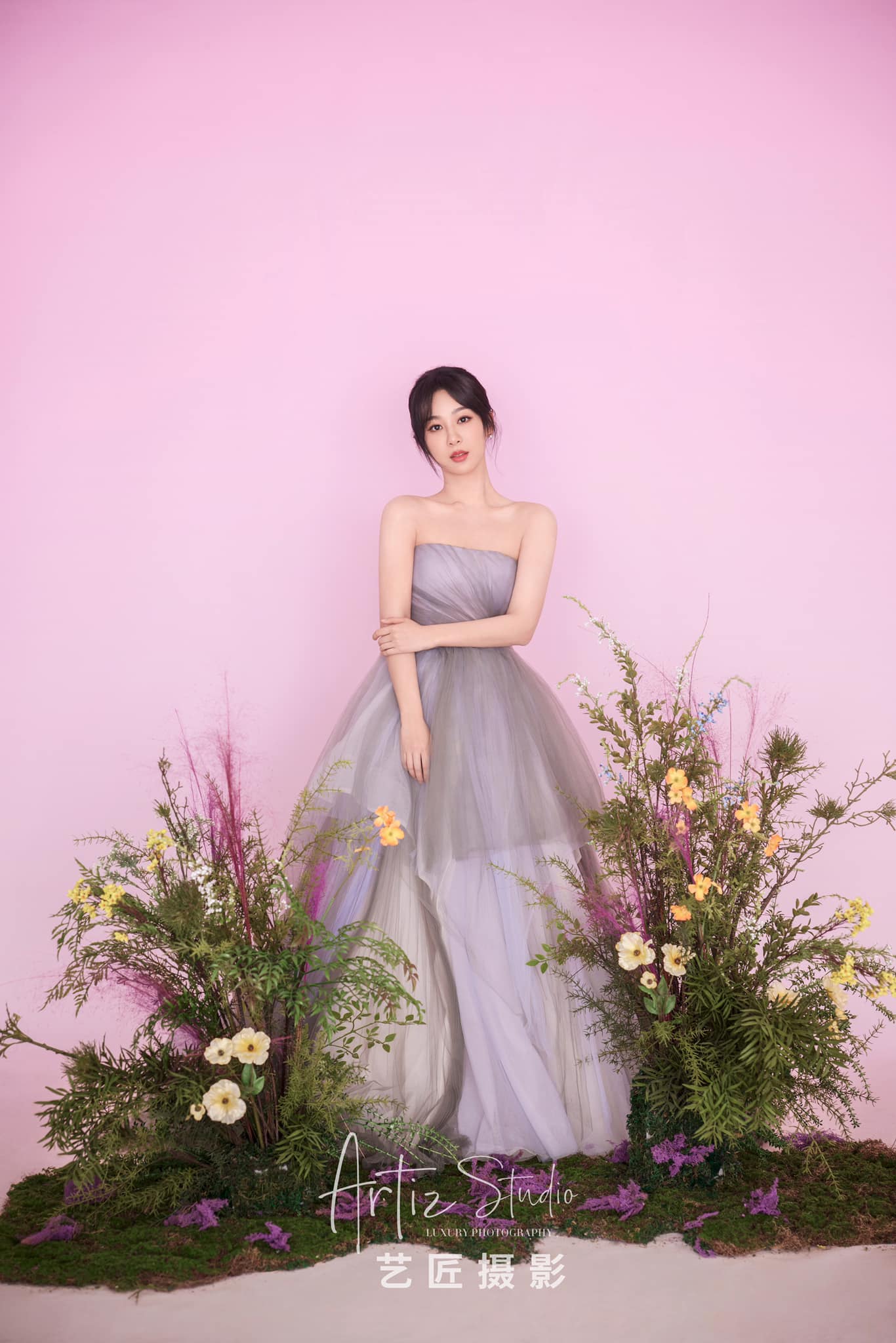 347641056 749513696958323 2256649140981301611 n