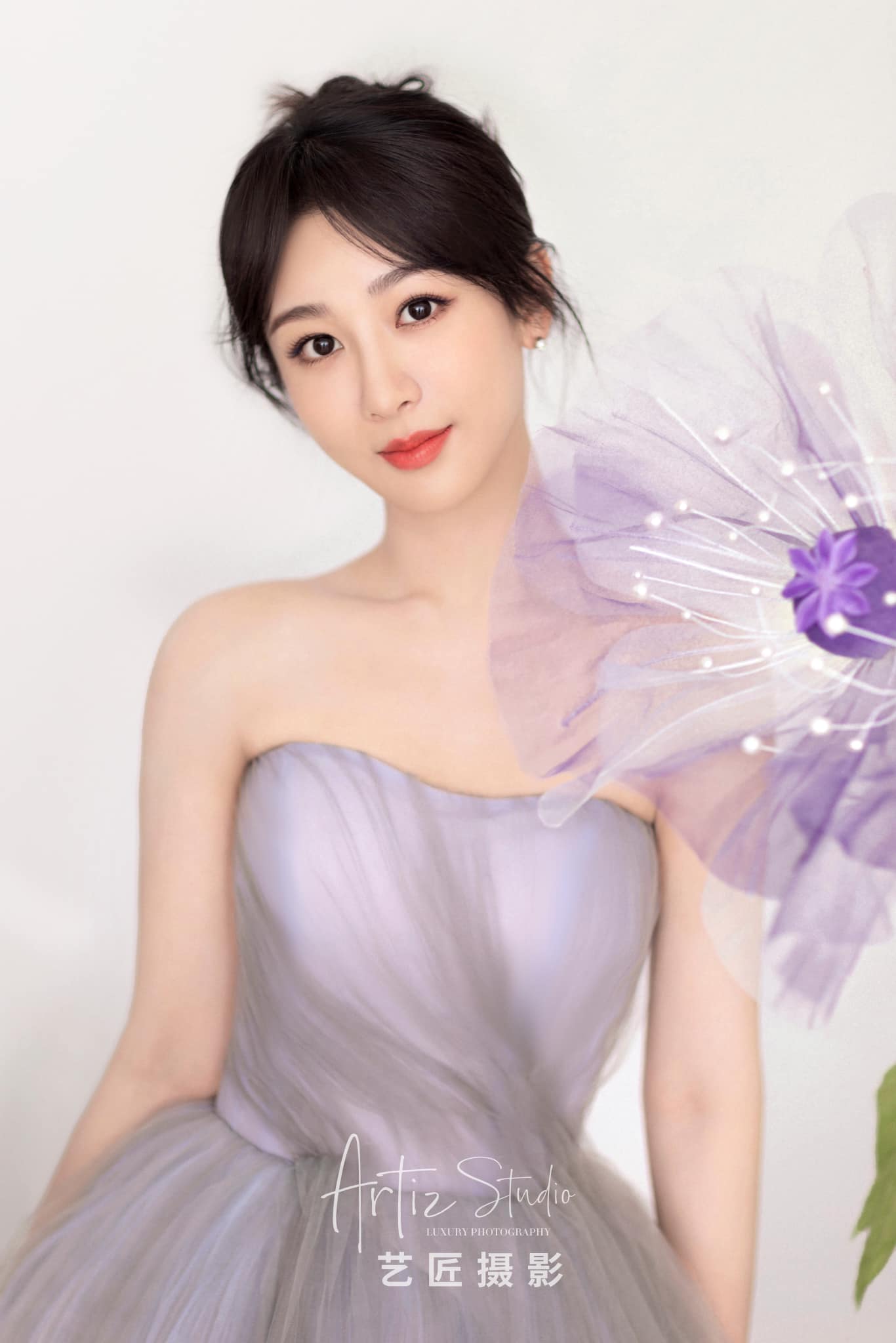 348222192 721272489752023 6794778458144956147 n