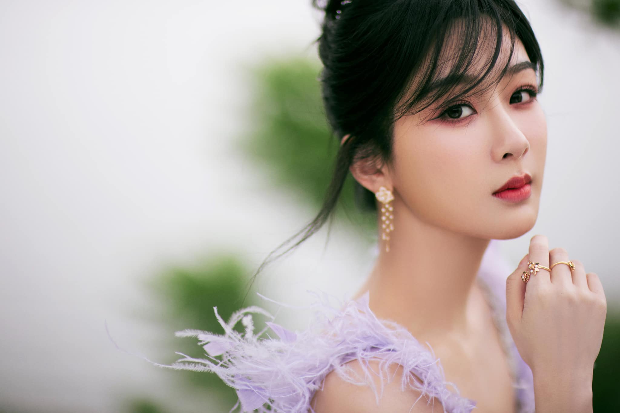 348972653 615931020473932 310913943412908322 n