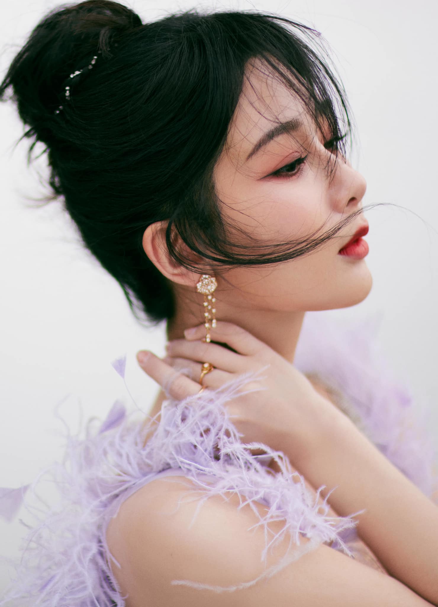 349113386 918941819160705 4982270351312513868 n